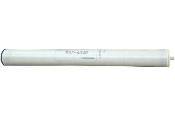 PA2-4040  超低压反渗透膜