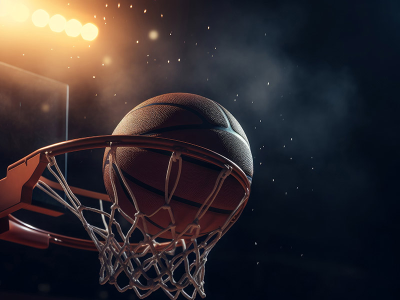 麦基：奥尼尔的《五大囧》让我在NBA的名声变差，过于小题大做