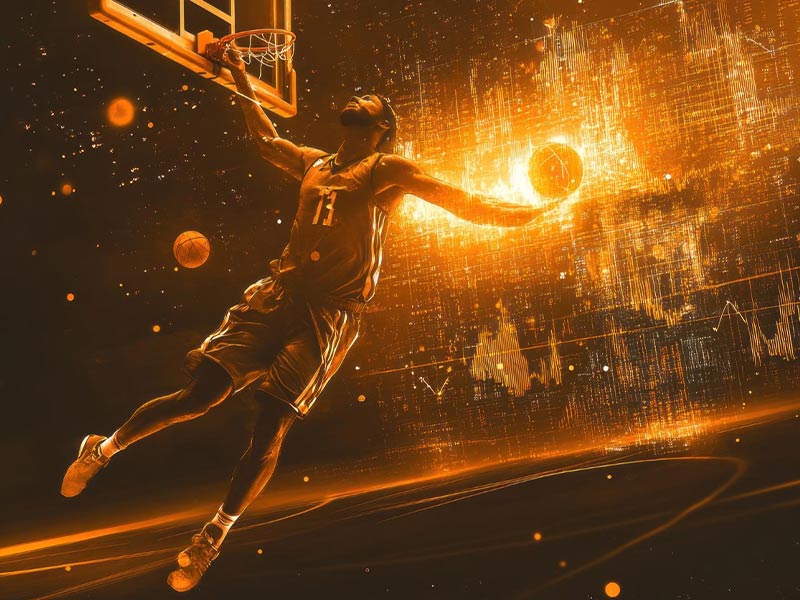 12月14日NBA杯半决赛马刺雷霆全场录像